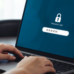 Espace Membre Site Web | Contenus exclusifs communauté