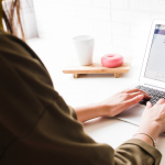 Espace Membre Site Web | Contenus exclusifs communauté