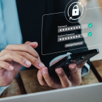 Espace Membre Site Web | Contenus exclusifs communauté