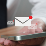 Campagnes d’email Marketing efficaces