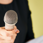 Vidéos interviews | Interviews d’experts pour entreprises