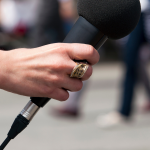 Vidéos interviews | Interviews d’experts pour entreprises