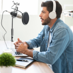 Vidéos interviews | Interviews d’experts pour entreprises