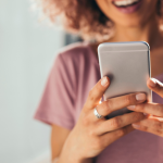 Visuels réseaux sociaux | Visuels Campagnes Facebook Ads