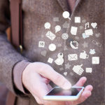 Visuels réseaux sociaux | Visuels Campagnes Facebook Ads