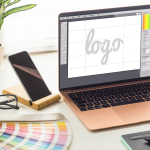 Charte Graphique Professionnelle