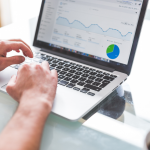 Analyse des performances réseaux sociaux