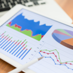 Analyse des performances réseaux sociaux