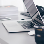 Animation motion Design | Contenus web animés