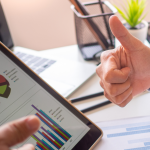 Rédaction de contenus réseaux sociaux | Posts optimisés